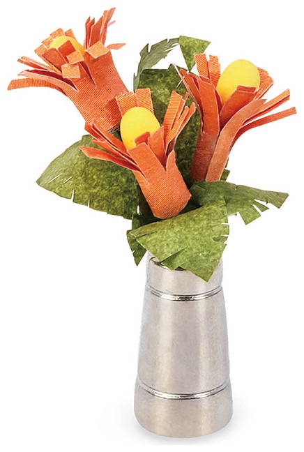 Image du produit Robotime Emily's Flower Shop