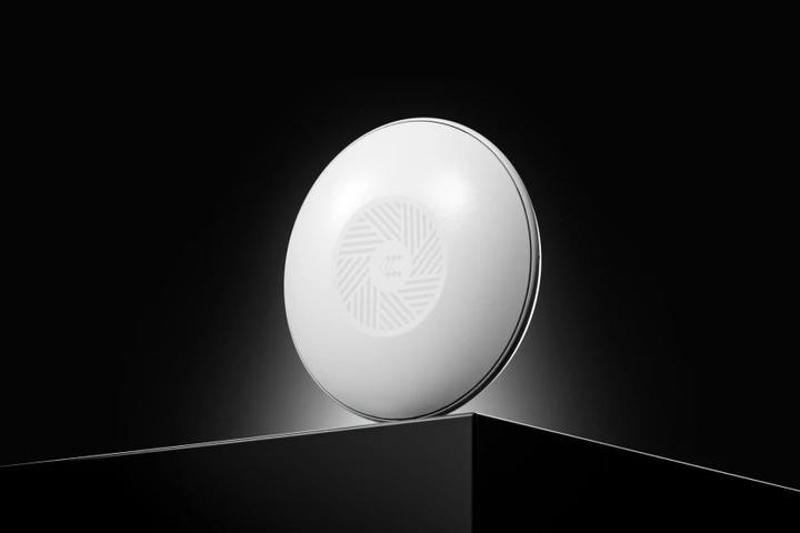 Produktbild Teltonika TAP200 WiFi-5 (867 Mbit/s)