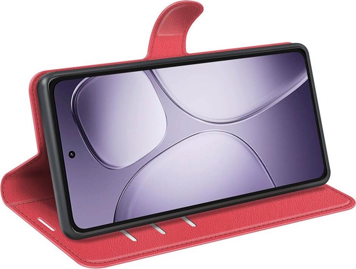 Produktbild Cover-Discount Xiaomi 14T Pro - Leder Etui Hülle (Xiaomi 14T Pro)