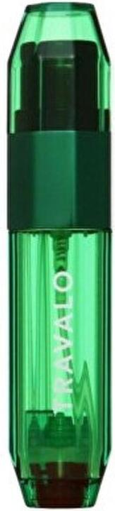 Produktbild Travalo Eisgrün (5 ml)