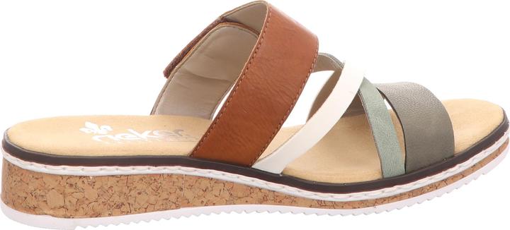 Image du produit Rieker V3652-91 (40)