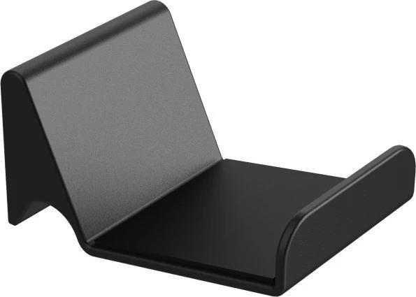 Produktbild Urage Pegboard Gaming-Organizer, Wandmontage, Schwarz