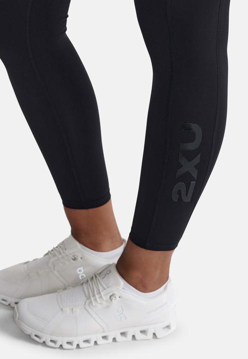 Immagine prodotto 2XU Form Stash Hi-Rise Comp Tight (S)