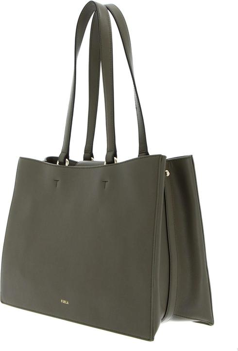 Immagine prodotto Furla Nuvola Tote