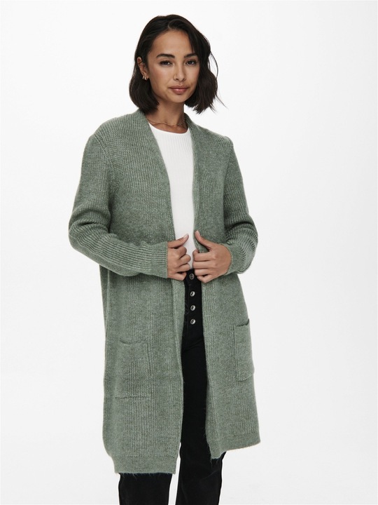 Image du produit Only Veste en tricot (M)