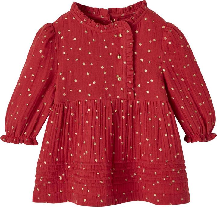 Immagine prodotto Vertbaudet Kleid (86)