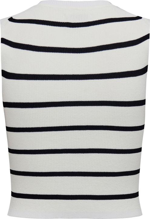 Produktbild Only Gestricktes Oberteil (M)