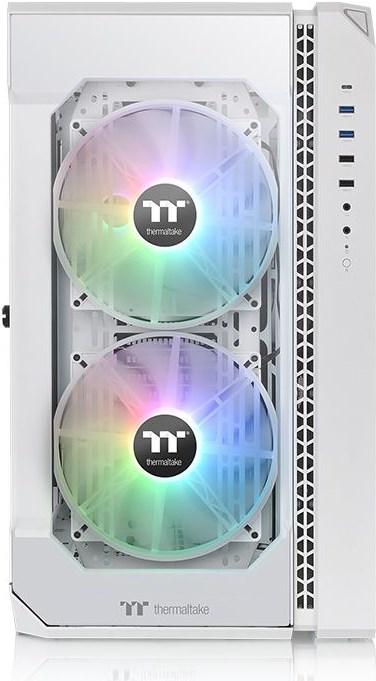 Produktbild Thermaltake View 51 (ATX, mATX, Mini-ITX)