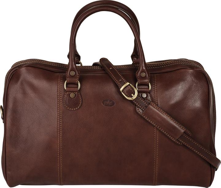 Produktbild PIKE Reisetasche CALABRIA MEDIO (25 l)