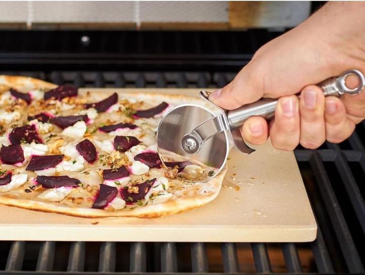 Image du produit Rösle Pizzaschneider