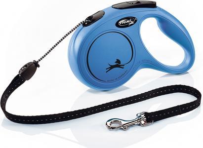 Produktbild Flexi New Classic (M, Hund, Spazieren)