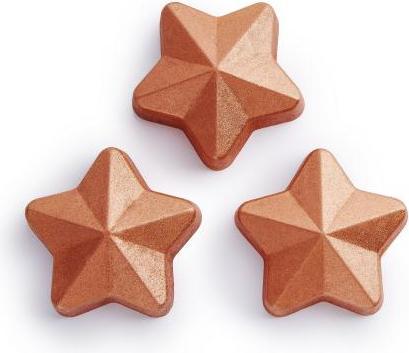 Produktbild Makeup Revolution I Heart Revolution Star Fizzer