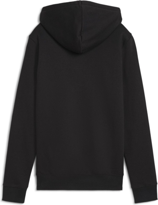 Produktbild Puma ESS METALLIC Hoodie FL (S)