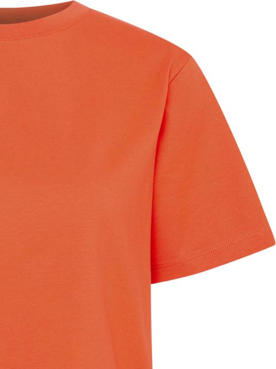 Produktbild Ichi Palmer Loose (M)