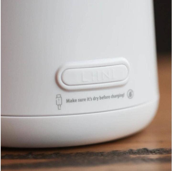 Produktbild Liini 4.0 Pro IP67