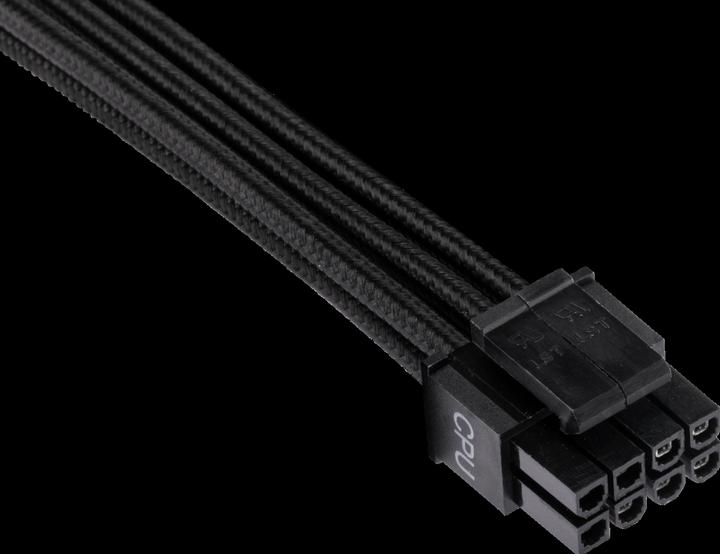 Immagine prodotto Corsair Cavi PSU Premium Pro-Kit Tipo 4