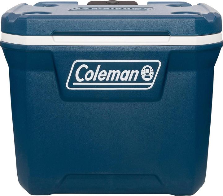 Immagine prodotto Coleman Xtreme 50qt con ruote (47 l)