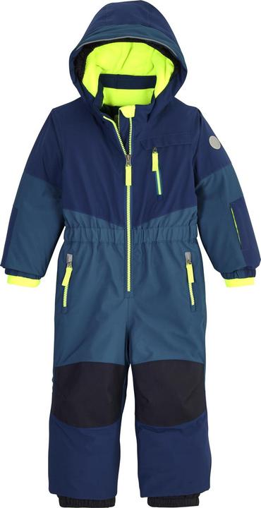 Actual product image Killtec FISW 36 MNS ONPC (86, 92)