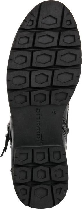 Image du produit Tamaris Bottines (37)