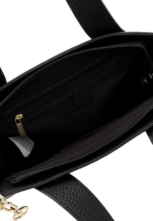 Actual product image Suri Frey Shopper SFY Gwenny (12.74 l)