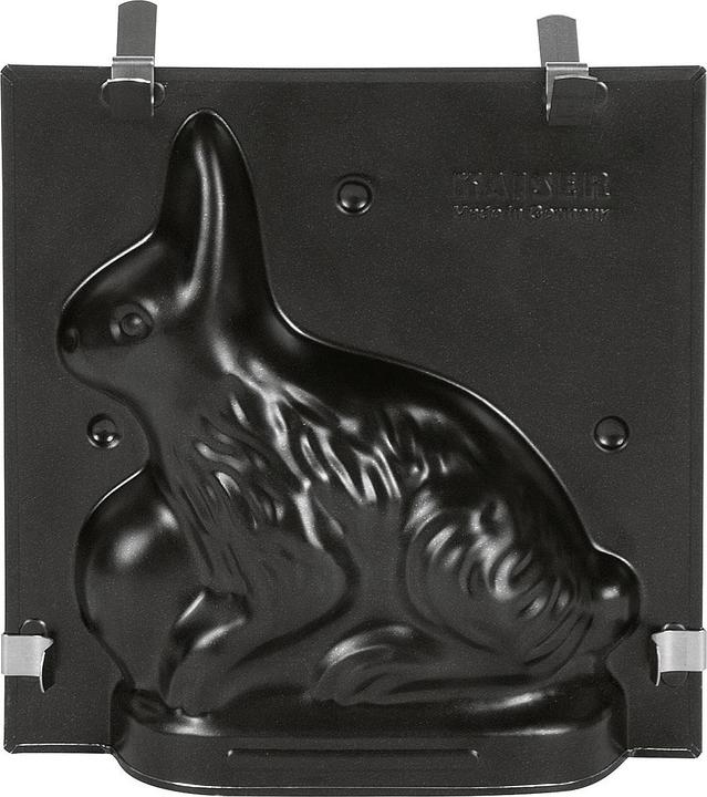 Immagine prodotto Kaiser Piatto da forno Bunny