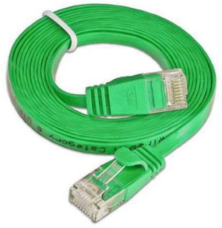 Produktbild Lightwin Netzwerkkabel (UTP, CAT6, 10 m)