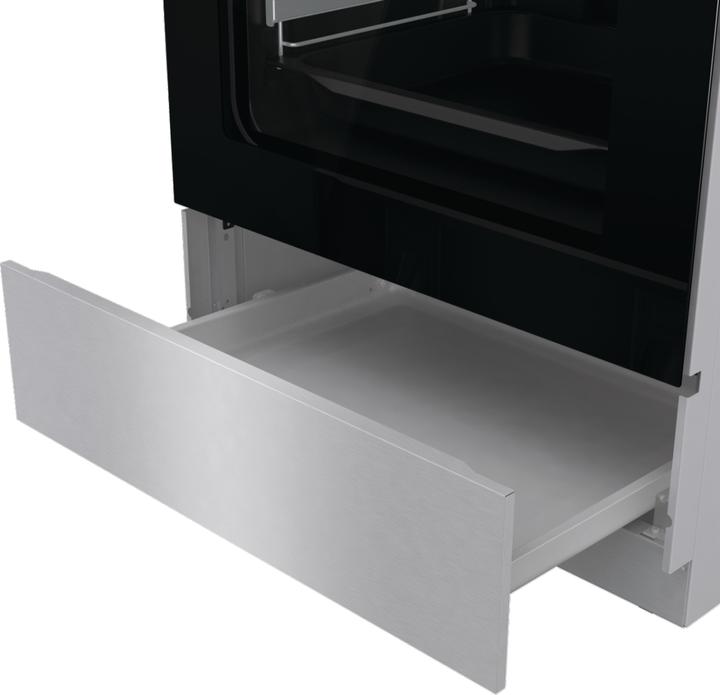 Produktbild Gorenje GKS6C70XF
