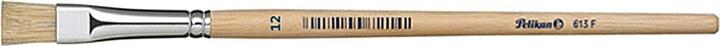 Pelikan Brush variety 613F (12 mm)