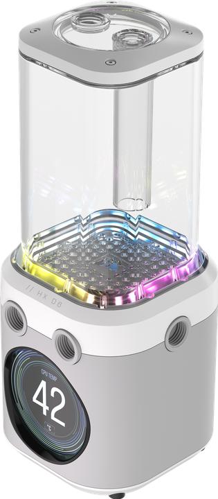 Corsair iCUE LINK XD6 RGB Elite