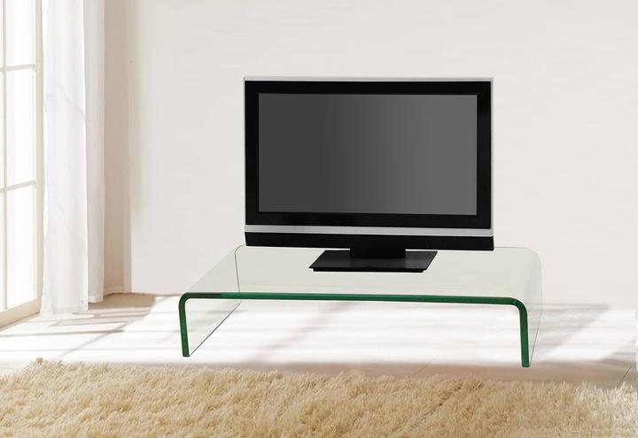 Image du produit Bhp Élément TV Hagen 55cm