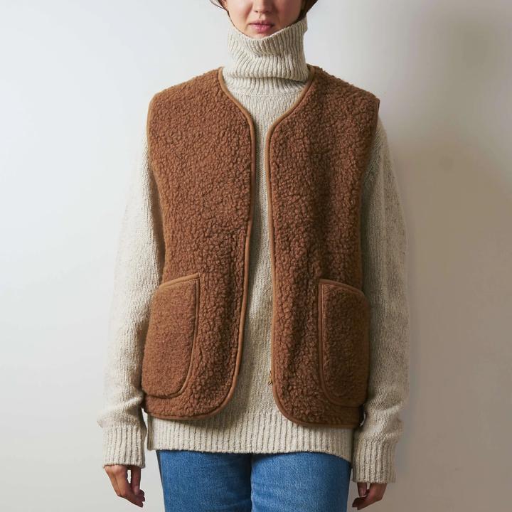 Immagine prodotto Coldbreaker Peptiko (XL)