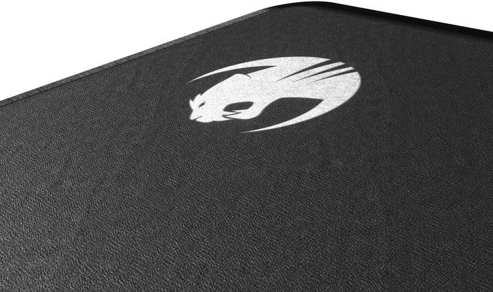 Produktbild Roccat Sense Control SQ (L)