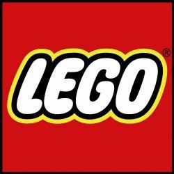 Produktbild LEGO City