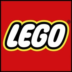 Actual product image LEGO City