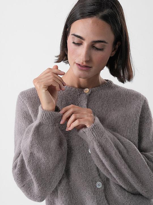 Produktbild Americandreams Strickjacke SUSAN (L)