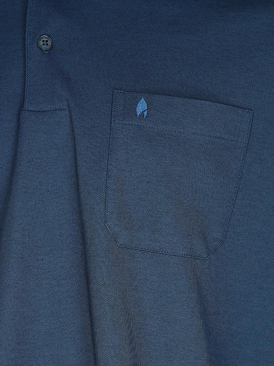 Image du produit Ragman Polo (M)