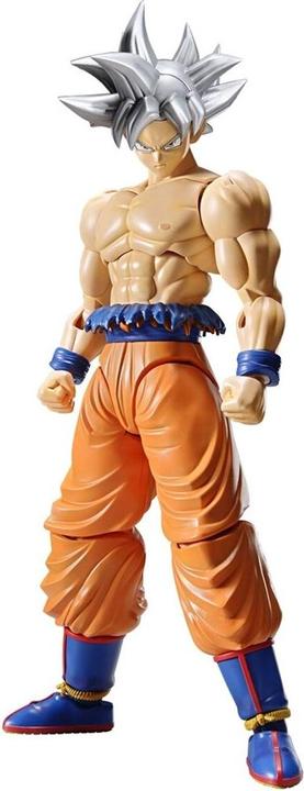 Produktbild Bandai Namco Son Goku