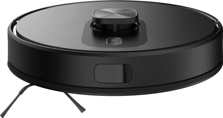 Actual product image Grundig Robot vacuum cleaner (Vacuum mopping robot)