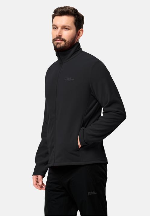 Produktbild Jack Wolfskin Taunus Fz M (XL)