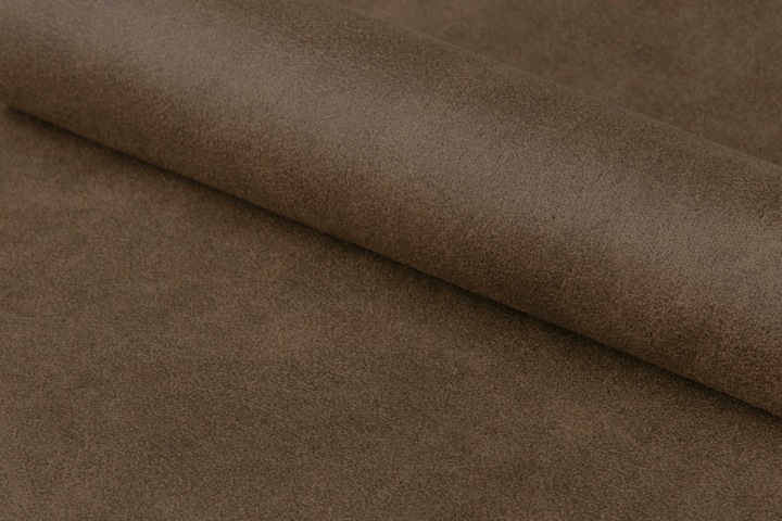 Image du produit AC Design Brenda