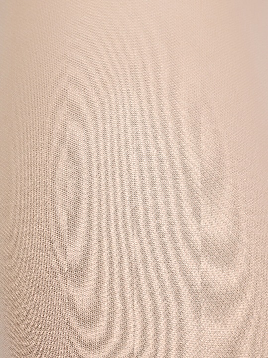 Produktbild ITEM m6 Translucent Conscious (30 DEN, L)