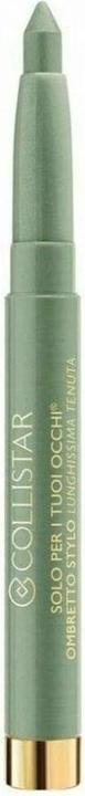 Produktbild Collistar Eye Shadow L L Wear No 07 (7)