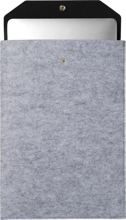 Produktbild Vinga Albon LaptopHülle Recycelter Filz (14")