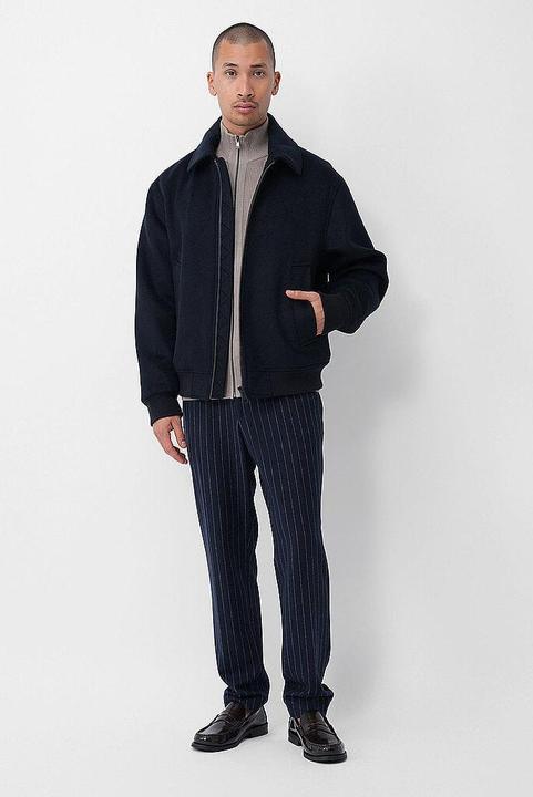 Actual product image Strellson Blouson (52)