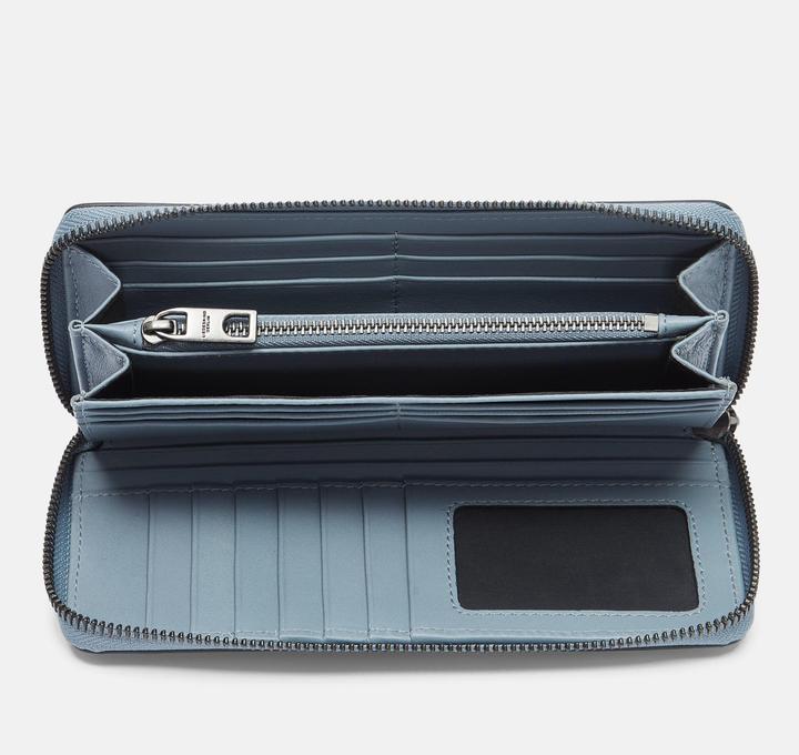 Produktbild Liebeskind Berlin Geldbörse Sky Gigi L