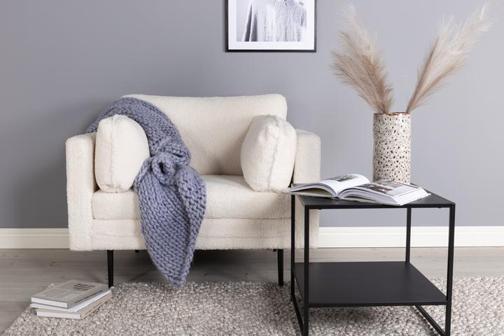 Produktbild Venture Home Boom