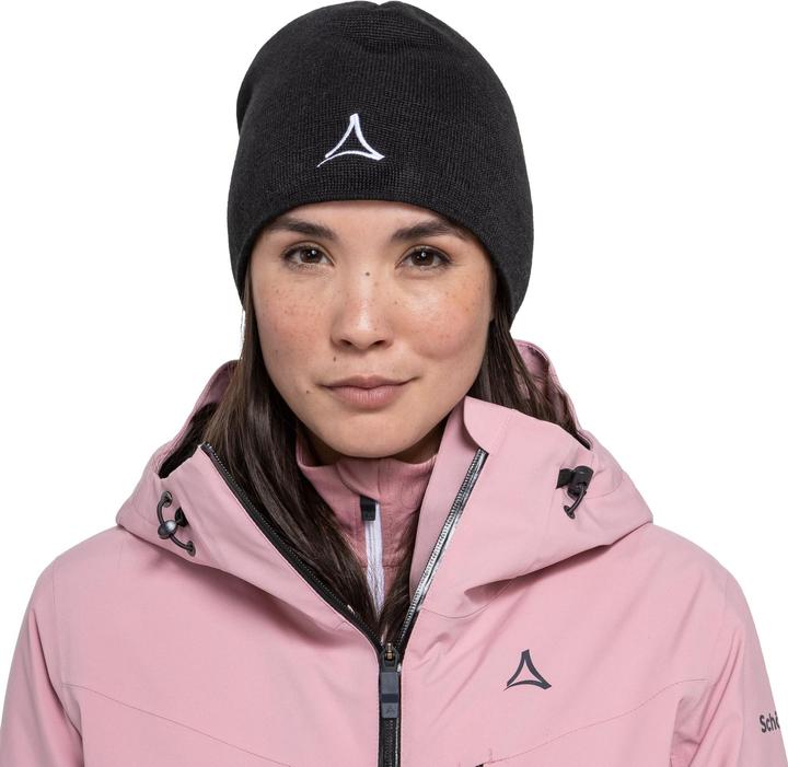 Produktbild Schöffel Style Forno All (One Size)