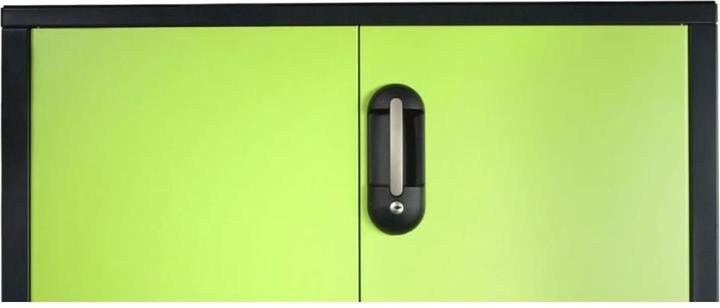 Produktbild Hazelbox Plus