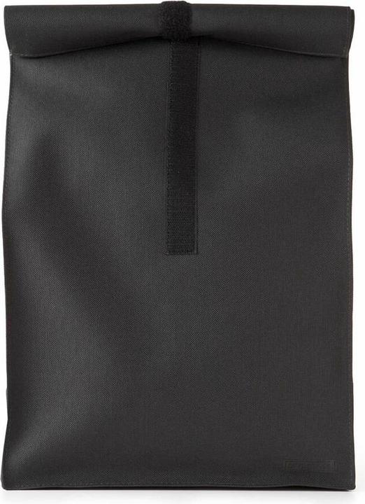 Produktbild Authentics Roll Bag Kulturtasche