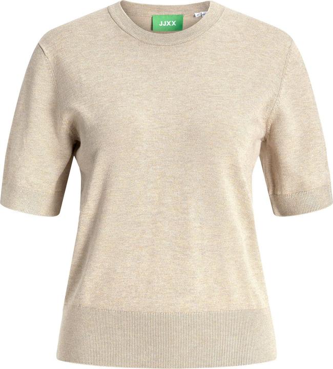 Actual product image JJXX JXLAYLA Tragetasche Tragetasche (M)